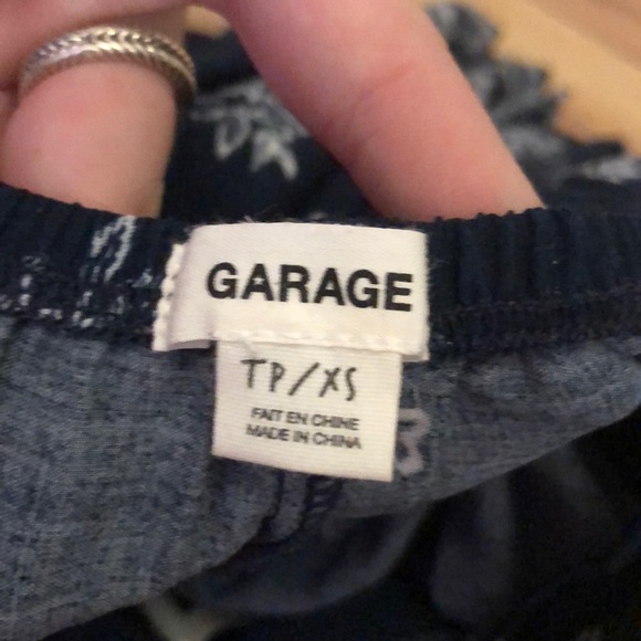 romper - Picture 3 of 3